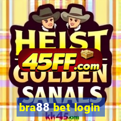 bra88 bet login